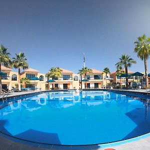 Palma Beach Resort&Spa